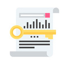 Готовый лендинг