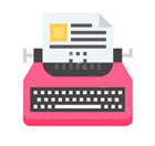 Продающий текст