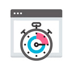 Запуск за 3 дня