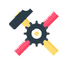 Надежный хостинг