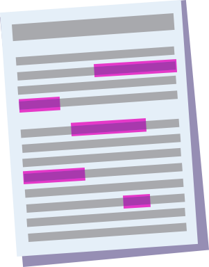 Корректируем в режиме онлайн